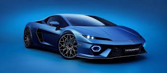 Car/SUV