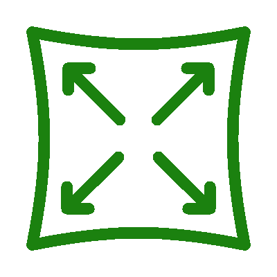 Flexible Financing