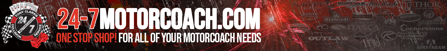 24/7 Auto Vault — Luxury Car Storage in Las Vegas