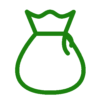 Transparent Pricing